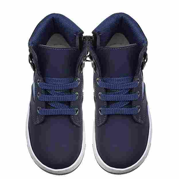 Boys_Boots_tenten / 479